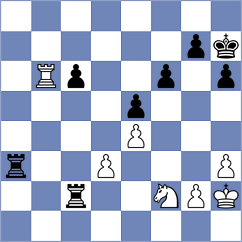 Marin Benito - Arboledas Fernandez (Formigal, 2002)