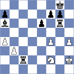Grassi - Palma Villanueva (Budapest HUN, 2024)