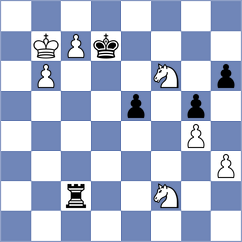 Kropp - Klee (Achim, 1993)