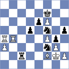 Parkin - Coughlan (Aberdeen, 1996)