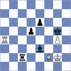 Cezar - Cruz (Santos, 2010)