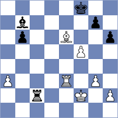 Di Liberto - Semasev (Bad Wildbad, 1993)