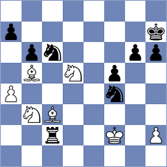 Koenig - Zeller (Schwaebisch Gmuend, 1998)