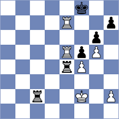 Der - Kuehneweg (Recklinghausen, 2002)