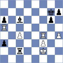 Hertzog - Beck (Wuerttemberg, 1980)