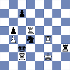 Graf - Zikic (Vienna, 2003)