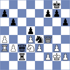 Englert - Bryant (Chess.com INT, 2016)