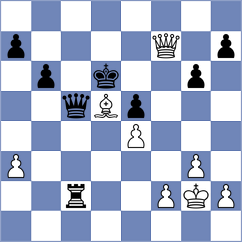 Espinosa Aranda - Chen (Andujar ESP, 2025)