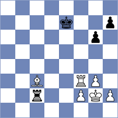 Szczepaniec - Neri (Rowy, 2000)