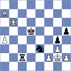 Detert - Evers (VerdenAller, 2008)