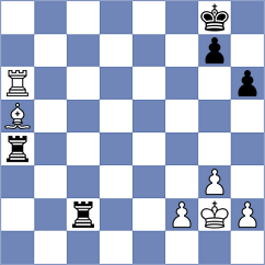 Salcedo Paez - Franco Valencia (Ortega, 2013)