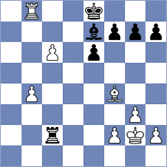 Safarli - Kamer (Chess.com INT, 2021)