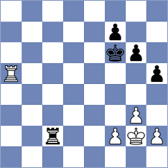Nardacchione - Daveglia (Trieste, 1923)