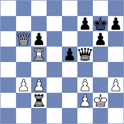 Topalov - Bilan (chess.com INT, 2024)