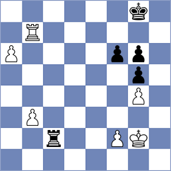 Mahalakshmi - Mukhutdinov (chess.com INT, 2024)
