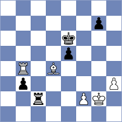 Brenke - Kunz (chess.com INT, 2024)