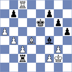 Souleidis - Looi (chess.com INT, 2024)
