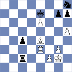 Zietlow - Wellmann (Dortmund, 1993)