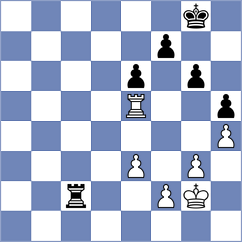Wadsworth - Sivuk (Roquetas de Mar ESP, 2025)