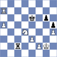 Cacic - Babic (Valpovo, 2010)