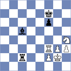 Spangenberg - Collantes (Buenos Aires, 1990)