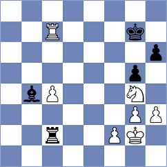 Modderkolk - Schut (Venlo, 2007)