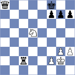 Centron Antuna - Khakhinov (chess.com INT, 2024)