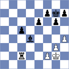 Gorensek Krivec - Franca (Debeli Rtic, 2012)