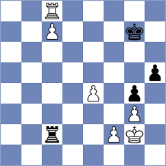 Pierer - Moser (Bayern, 2005)
