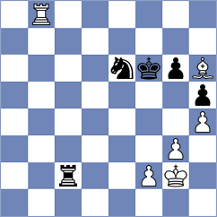 Aarav A - Zemach (Sant Boi ESP, 2024)