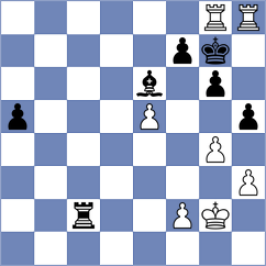 Karatsioras - Schmidt (Schwarzach, 2002)