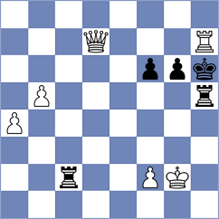 Giniyatullin - Nemov (Oktjabrsky, 2004)