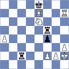 Kosa - Vajda (Szombathely, 2002)