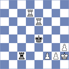 Manatakis - Kapsomenakis (Greece, 2002)