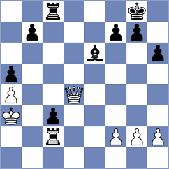 Ziemkowski - Piasecki (Poznan, 2003)