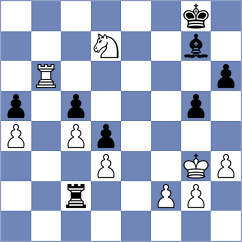 Finek - Nithyalakshmi (Chess.com INT, 2020)