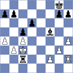 Sempere Soler - Miquel Badenes (Alzira, 2003)