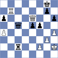Lewicki - Dworak (Pilzno, 2010)