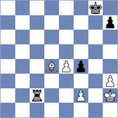 Bogenryter - Swierczynski (Wroclaw POL, 2024)
