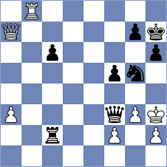 McGovern - Skapikova (Brezova pod Bradlom, 2010)