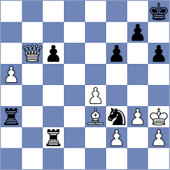 Ackerman - Dietsch (Redmond, 2010)