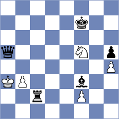 Dv - Vasiliev (Playchess.com INT, 2004)