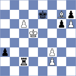 Onur - Nguyen Hong Nhung (chess.com INT, 2025)