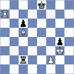 Moehring - Dobos (Kecskemet, 1987)