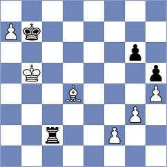 De Athayde - Schweber (Fortaleza, 1963)