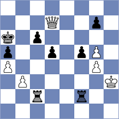 Kaalverink - Lambrechts (Hengelo, 2004)