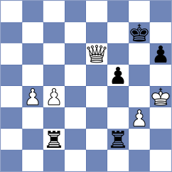 Coe - Kotepalli (Chess.com INT, 2020)