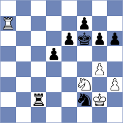 Tqebuchava - Smieszek (chess.com INT, 2024)