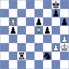 Olle - Mackovic (Slovakia, 2014)