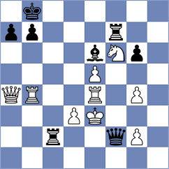 Simon - Hever (Zalakaros, 2001)